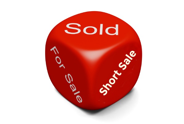 Short%20sale